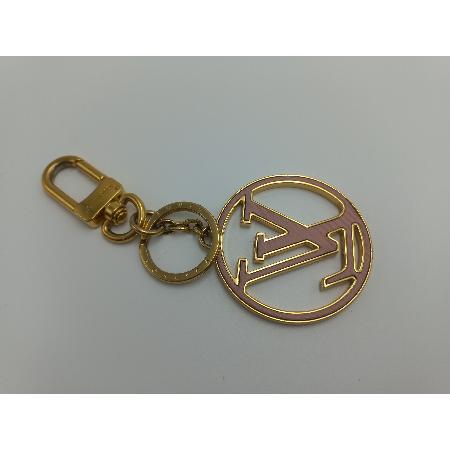 Louis Vuitton(̺) M68465 Ŭ  ŰȦ   [ûֱõ] ̹3 - ̺ ߰ǰ